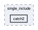 libraries/sys-vm/external/Catch2/single_include/catch2