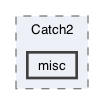 libraries/sys-vm/external/Catch2/misc