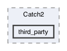 libraries/sys-vm/external/Catch2/third_party