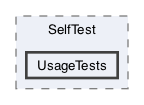 libraries/sys-vm/external/Catch2/projects/SelfTest/UsageTests