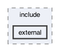 libraries/sys-vm/external/Catch2/include/external