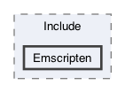 libraries/wasm-jit/Include/Emscripten