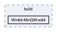 libraries/sys-vm/external/softfloat/build/Win64-MinGW-w64