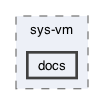 libraries/sys-vm/docs