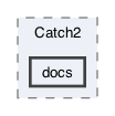 libraries/sys-vm/external/Catch2/docs