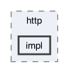 libraries/fc/vendor/websocketpp/websocketpp/http/impl