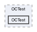 libraries/sys-vm/external/Catch2/projects/XCode/OCTest/OCTest